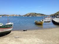 Portlligat