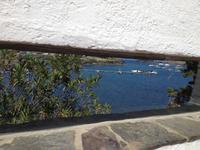 Portlligat