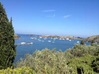 Portlligat