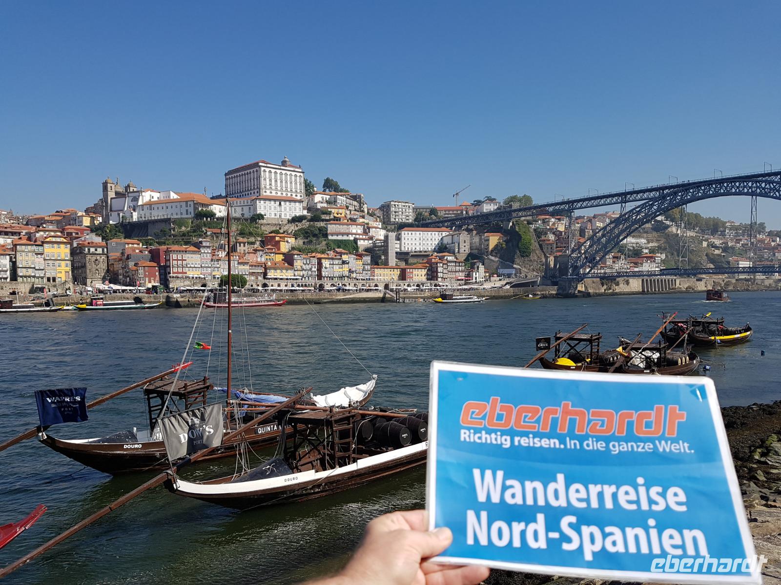 Porto (1)