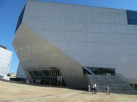 Porto (1)