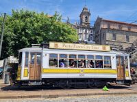 Porto (1)