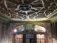 Porto (21)