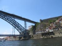Porto (76)