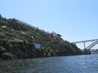 Porto (80)