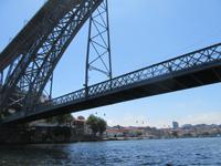 Porto (81)