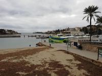 Porto Christo