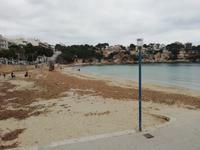 Porto Christo