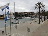 Porto Christo
