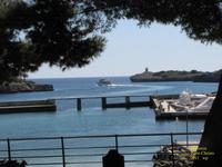 Porto Christo