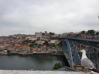 Porto in Portugal (2)