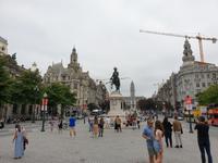 Porto in Portugal (7)