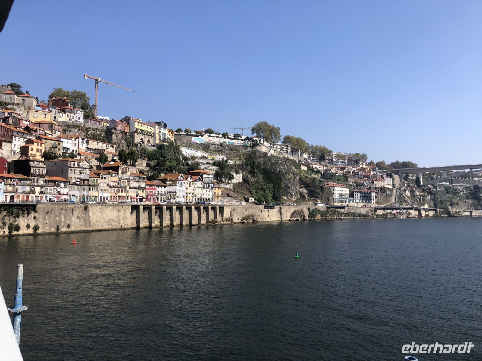 Porto