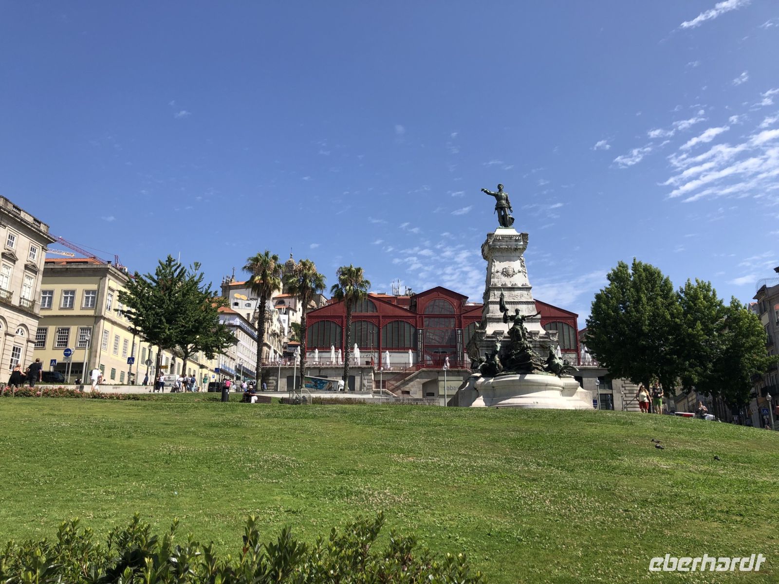 Porto