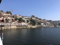 Porto