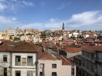 Porto