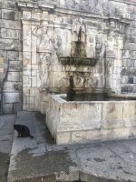 Porto