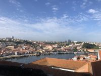 Porto