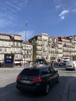 Porto