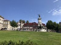 Porto