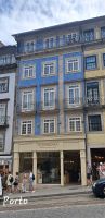 Porto