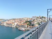 Porto_Altstadt.JPG