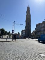Portugal, Porto