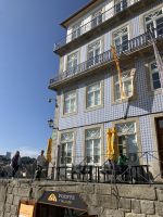 Portugal, Porto