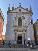 Portugal, Porto