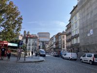 Portugal, Porto