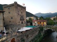 Potes (1)