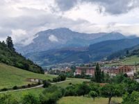 Potes (1)