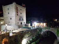 Potes (2)