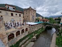 Potes (4)