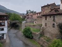 Potes (8)