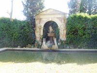 Pubol (20)