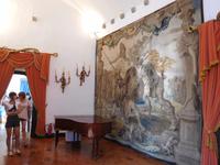 Pubol (6)