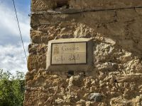 Pubol: Schlösschen von Gala Dali 