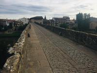 Puente de la Reina 