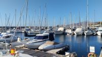 Puerto Calero