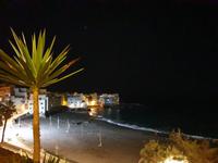 Puerto de la Cruz