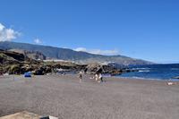 Puerto de la Cruz