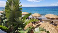Puerto del Carmen, Beach-Club