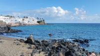 Puerto del Carmen