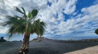 Puerto del Carmen