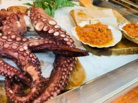 Pulpo_Jakobsmuschel.JPG
