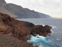 Punta de Teno (13)