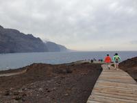 Punta de Teno (14)
