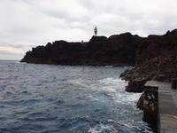 Punta de Teno (16)