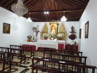 Punta de Teno (3)